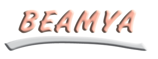 beamya2.gif (10517 oCg)
